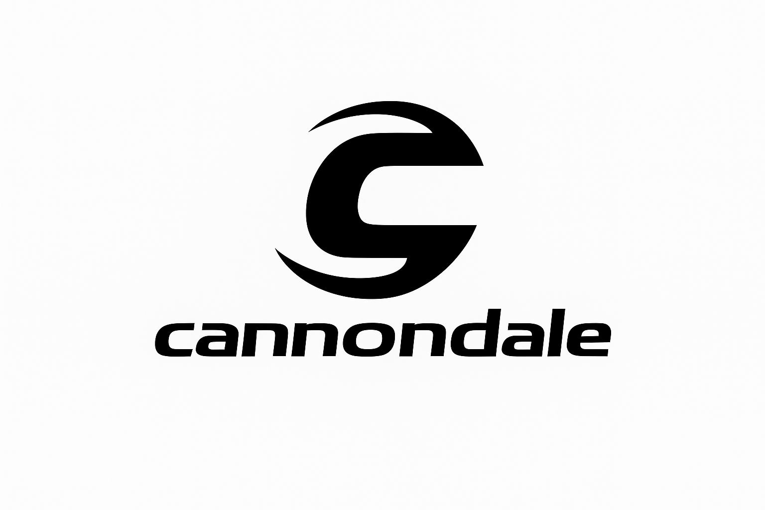 Motos-Cross Cannondale