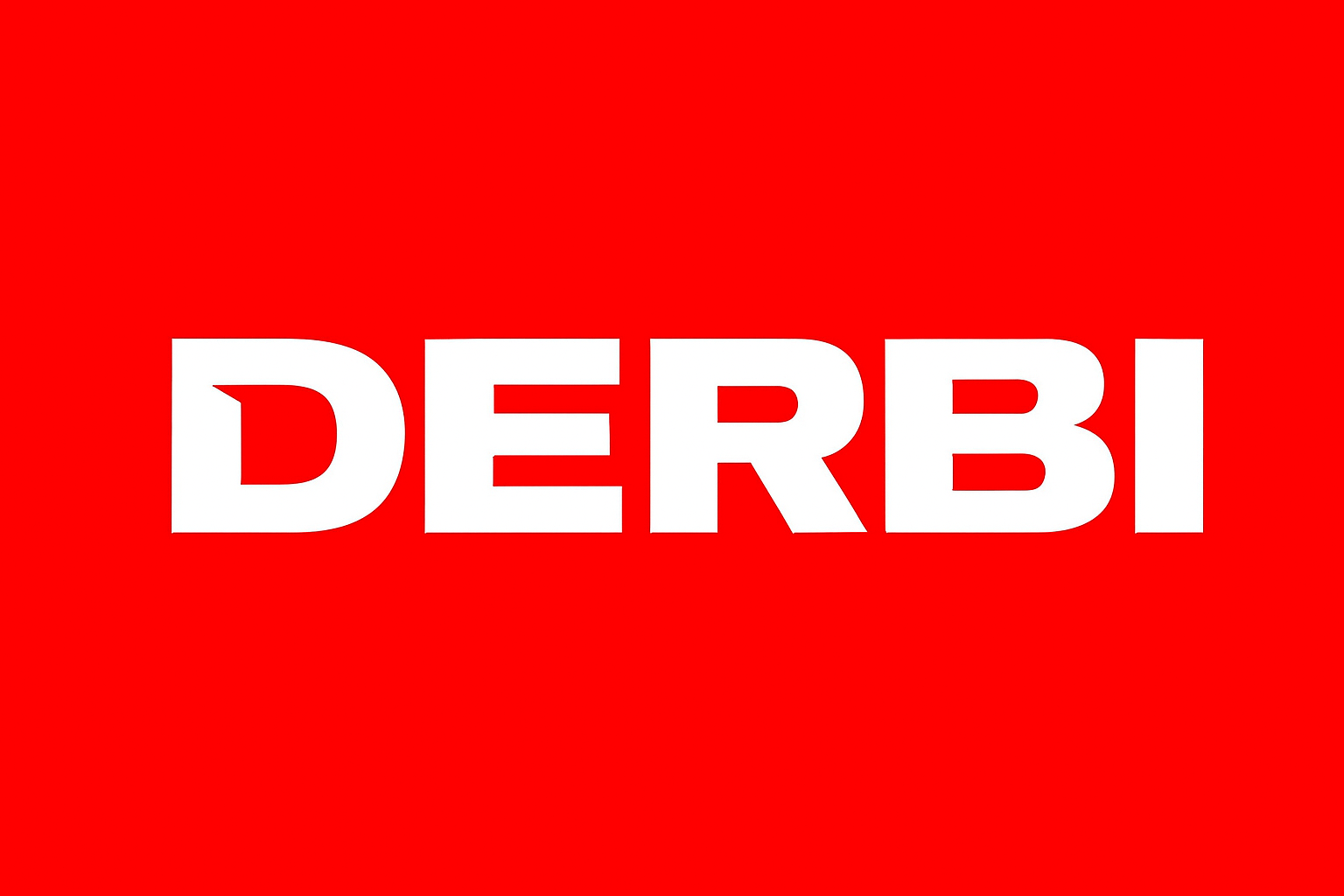Motos-Cross Derbi
