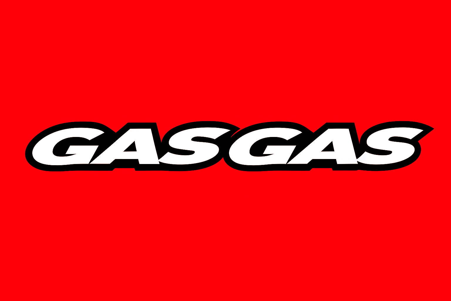 Motos-Cross Gas-Gas