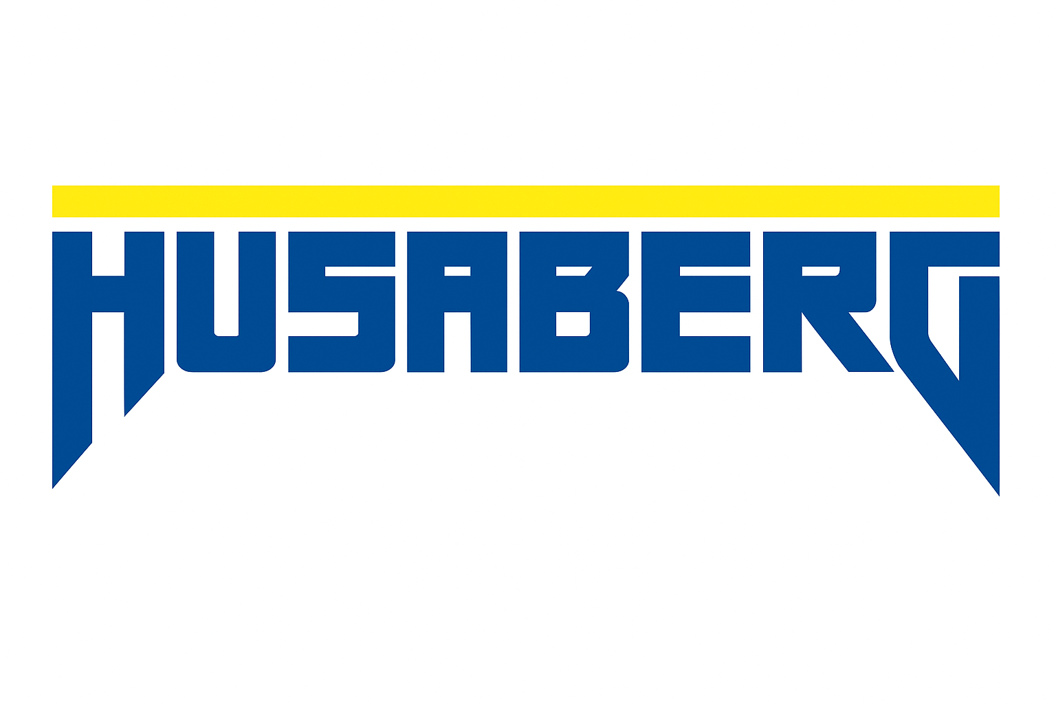 Motos-Cross Husaberg