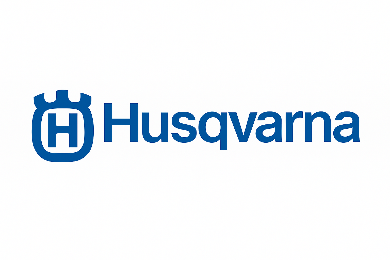 Motos-Cross Husqvarna