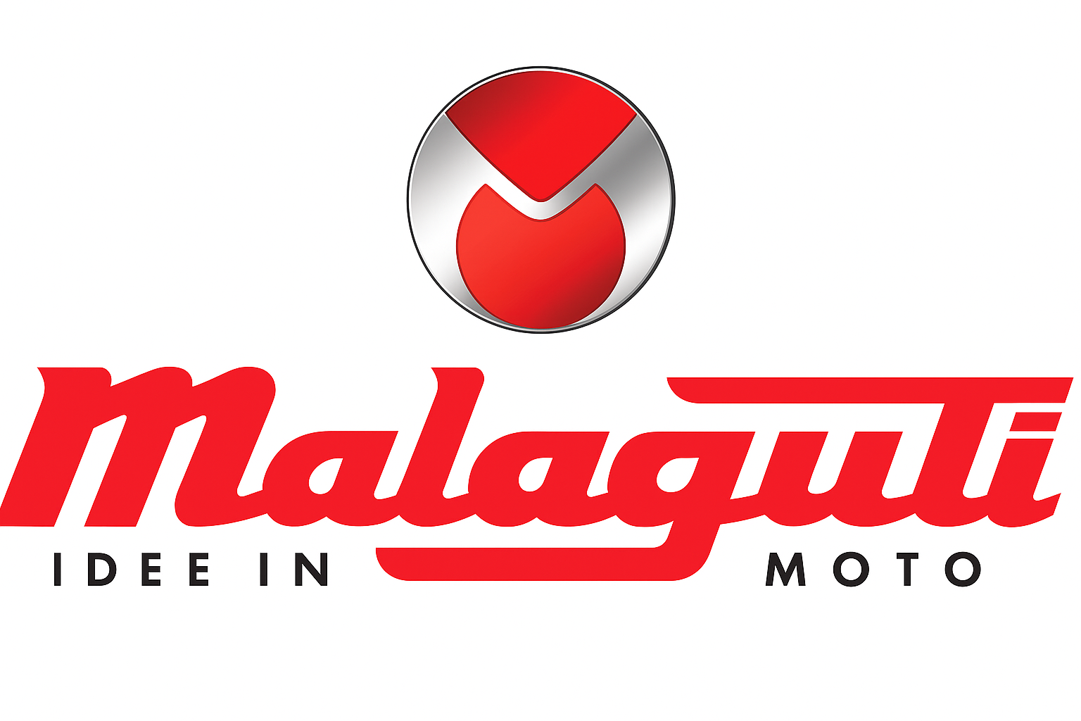 Motos-Cross Malaguti