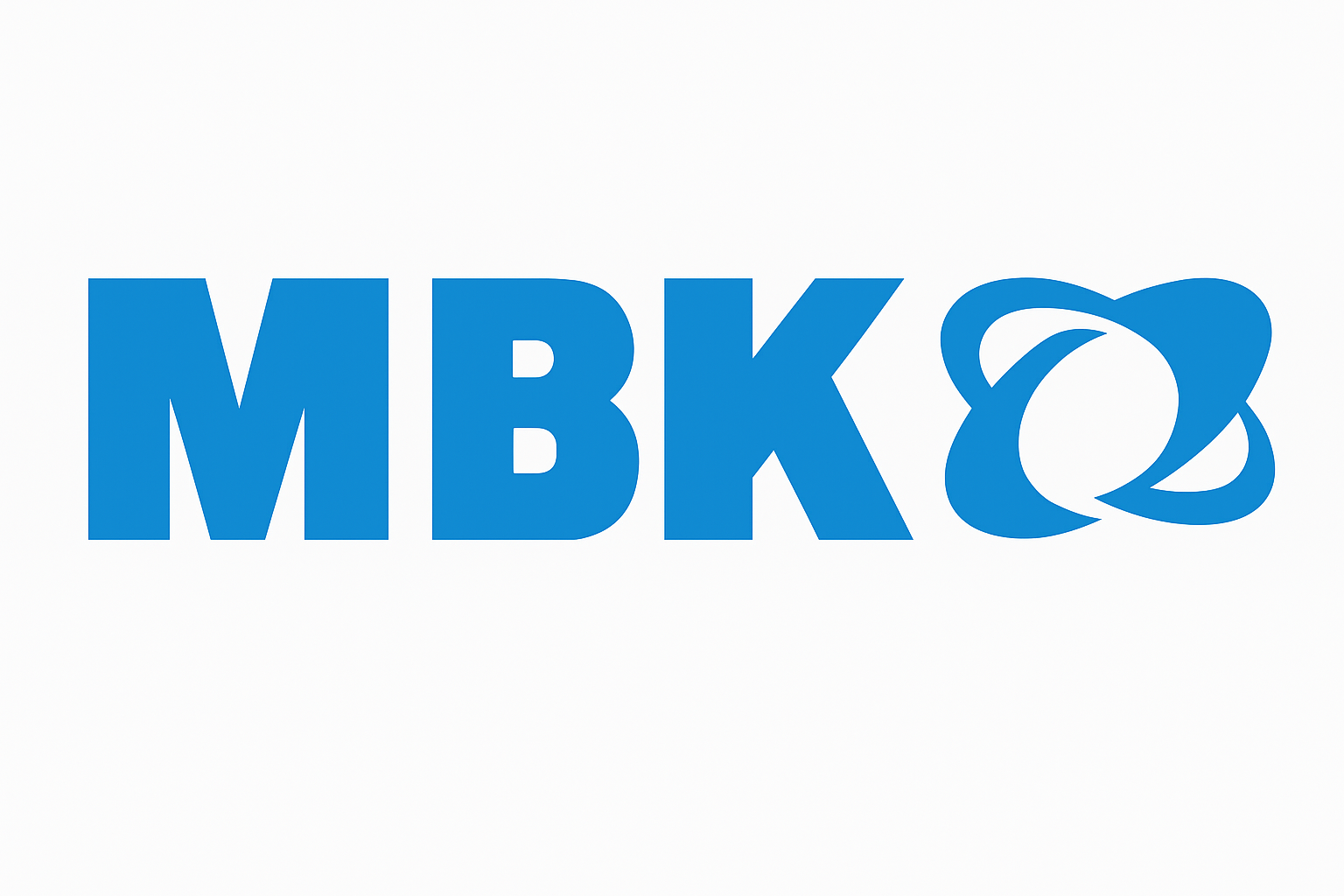 Motos-Cross Mbk