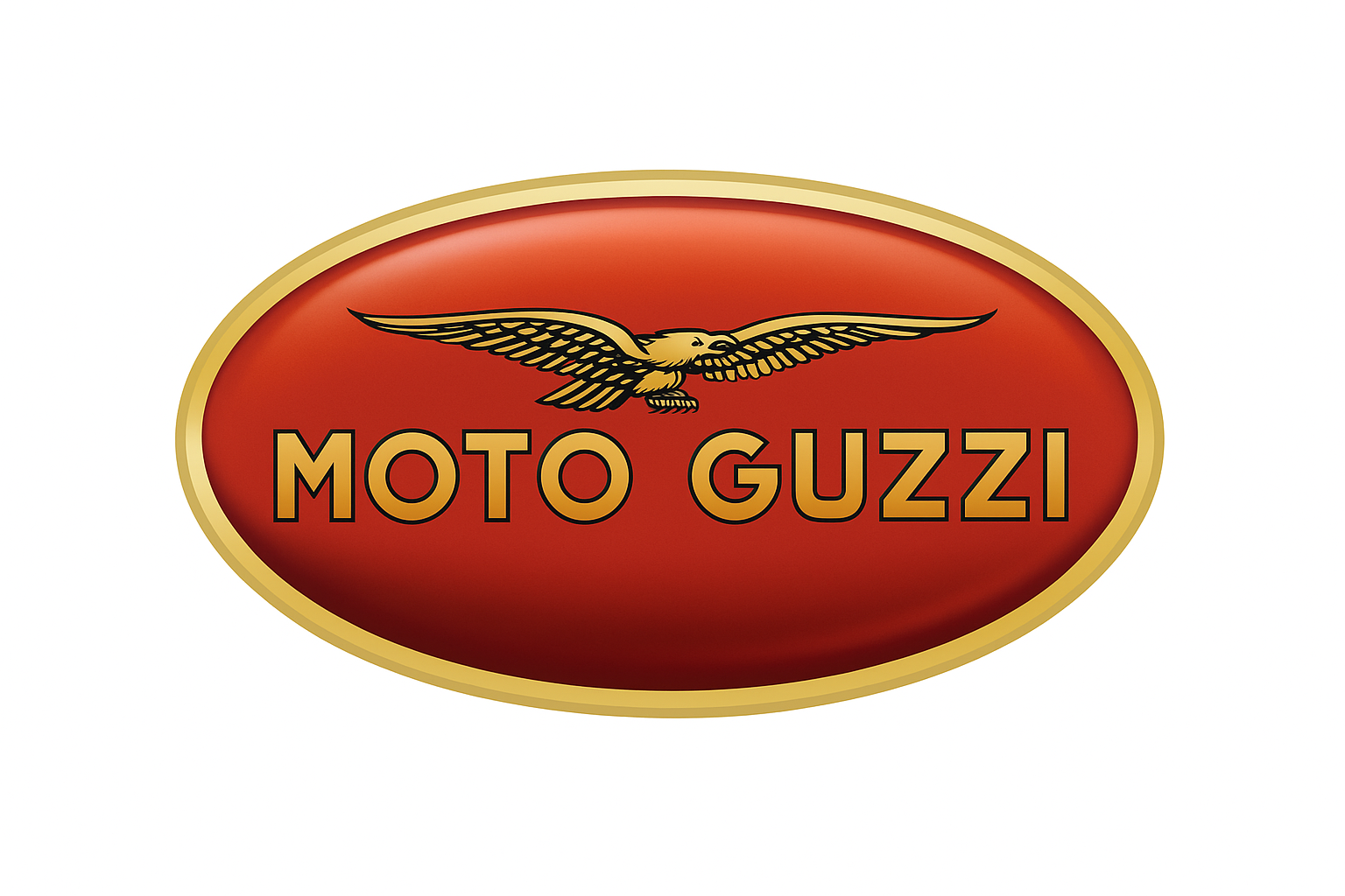 Motos-Cross Moto-guzzi