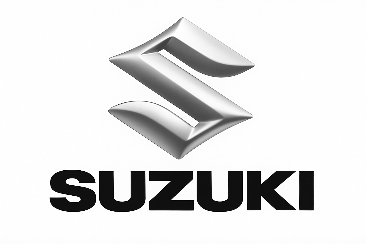 Motos-Cross Suzuki