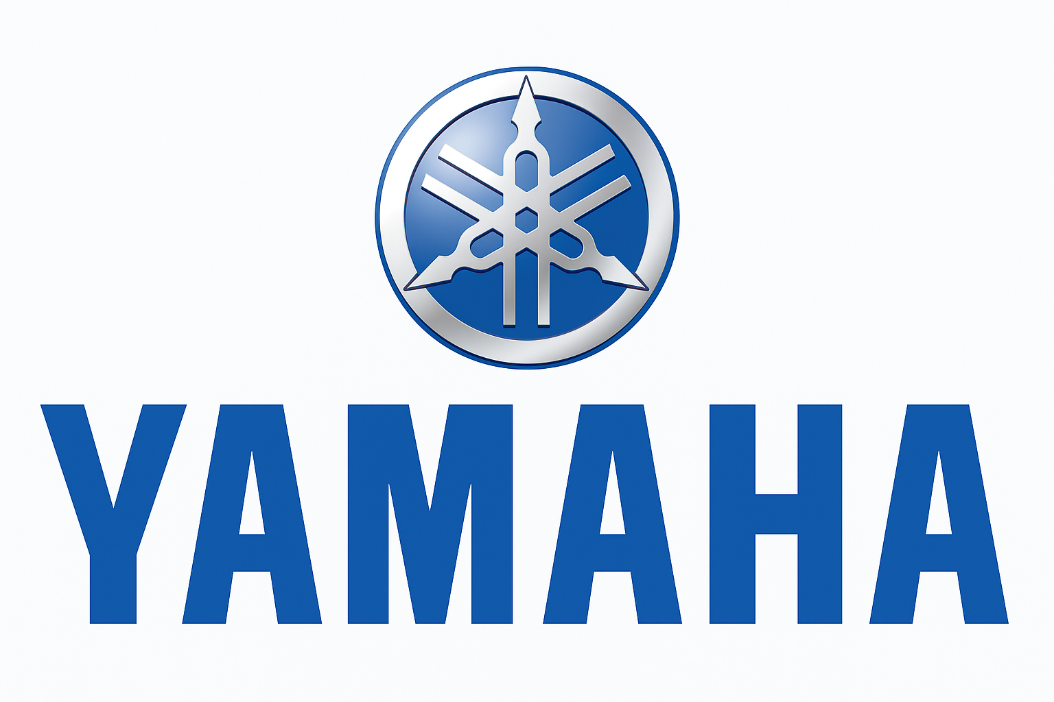 Motos-Cross Yamaha