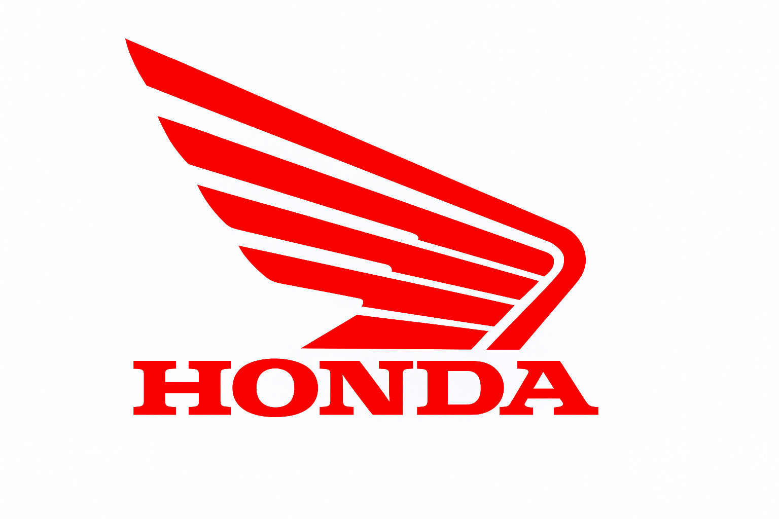 UTV-SSV Honda