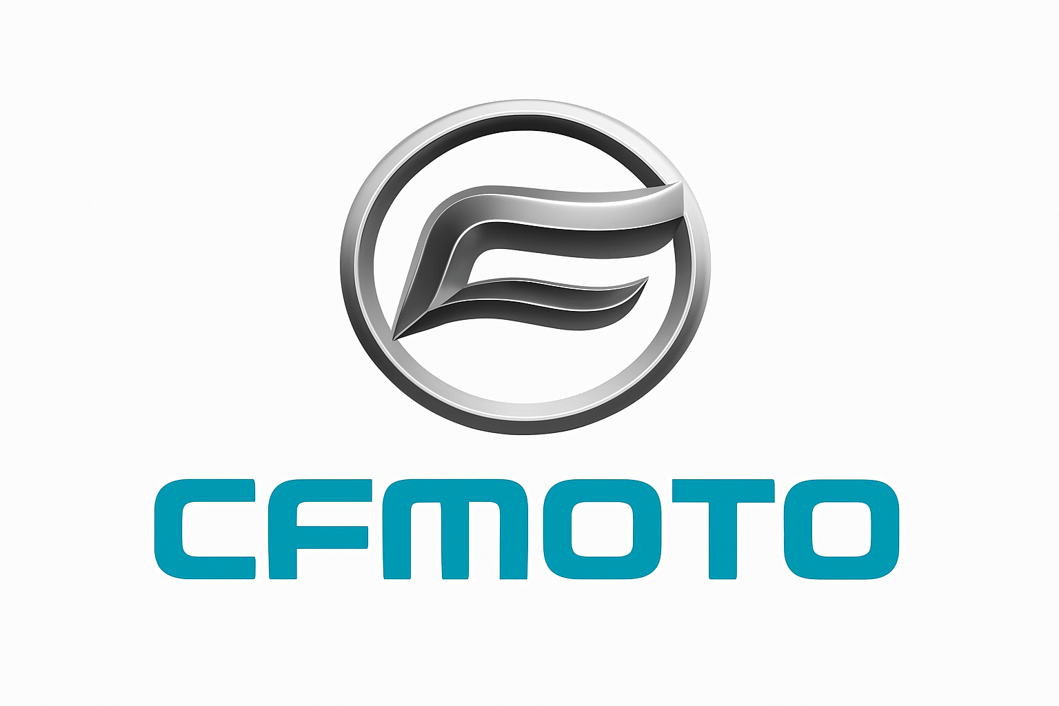 UTV-SSV Cf-moto