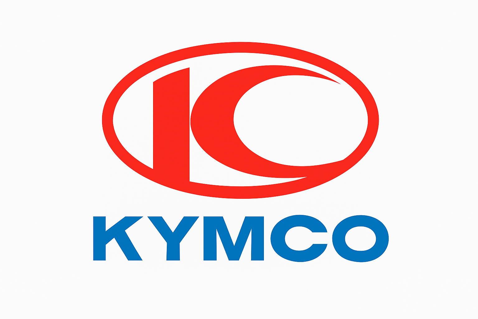 UTV-SSV Kymco