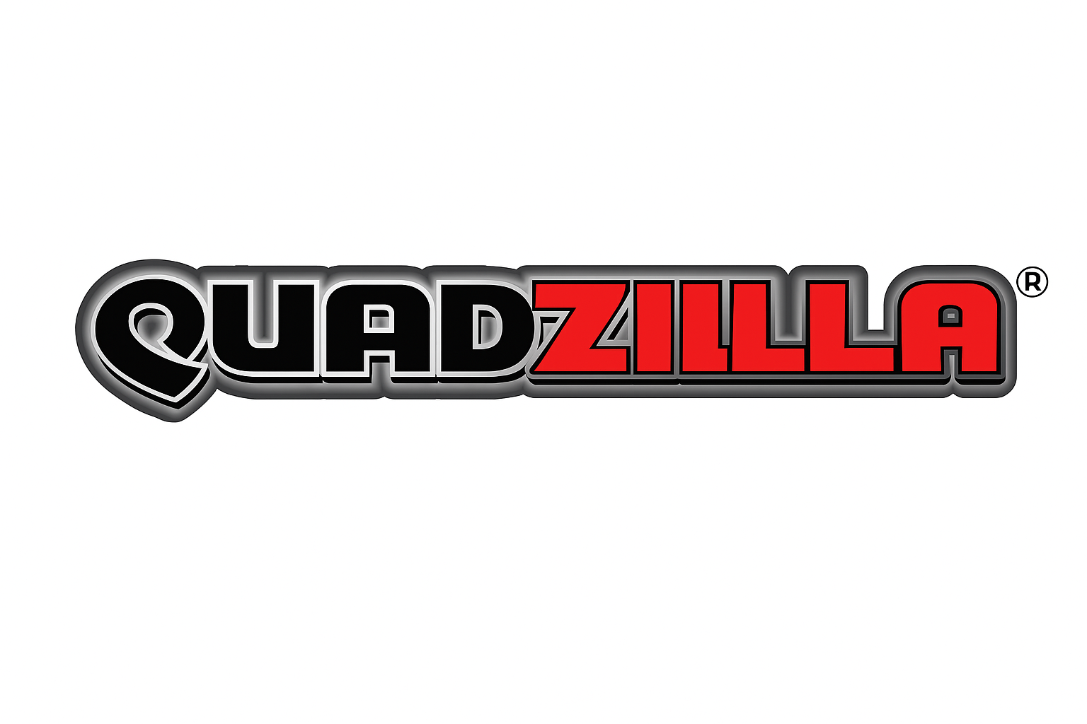 UTV-SSV Quadzilla