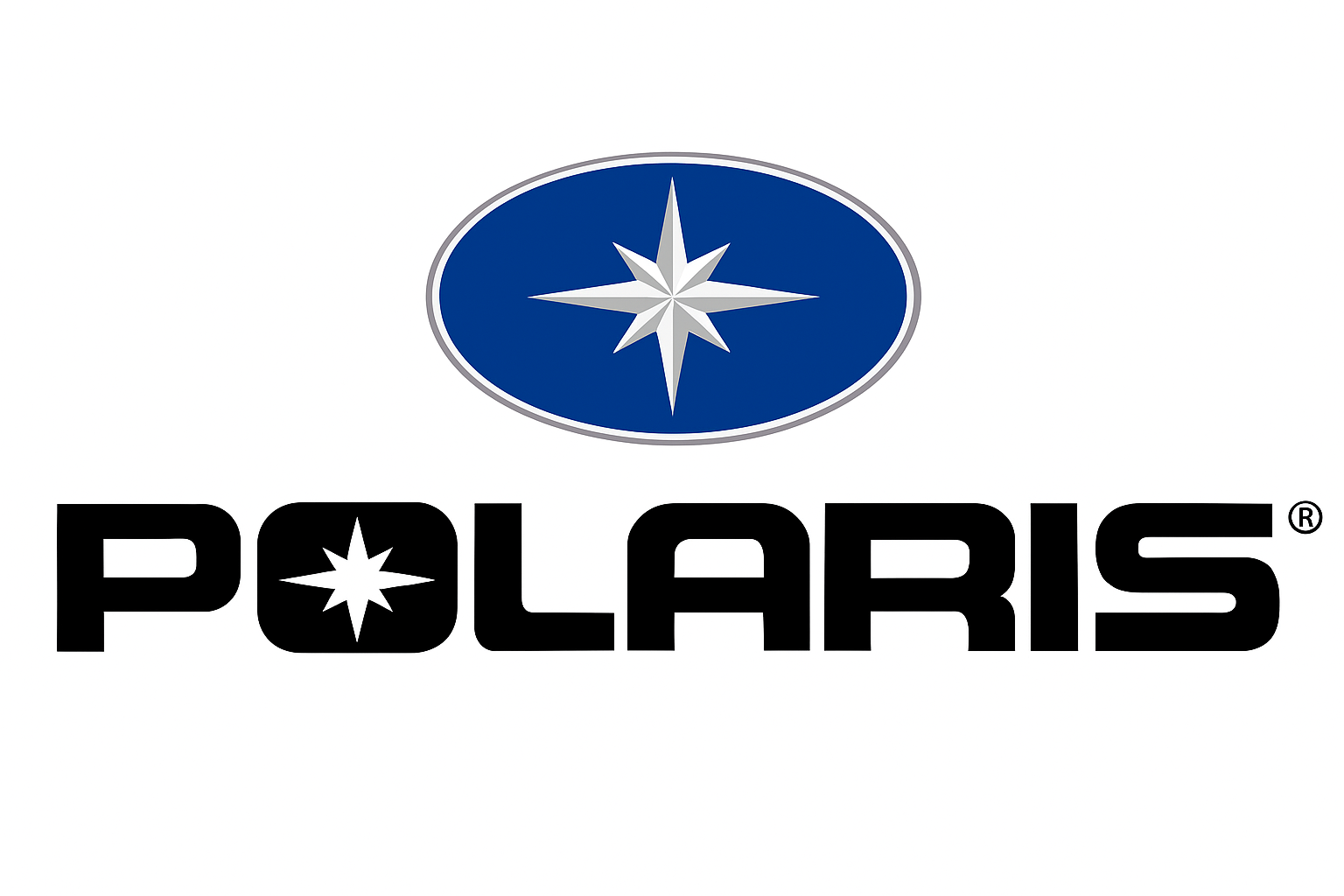 UTV-SSV Polaris
