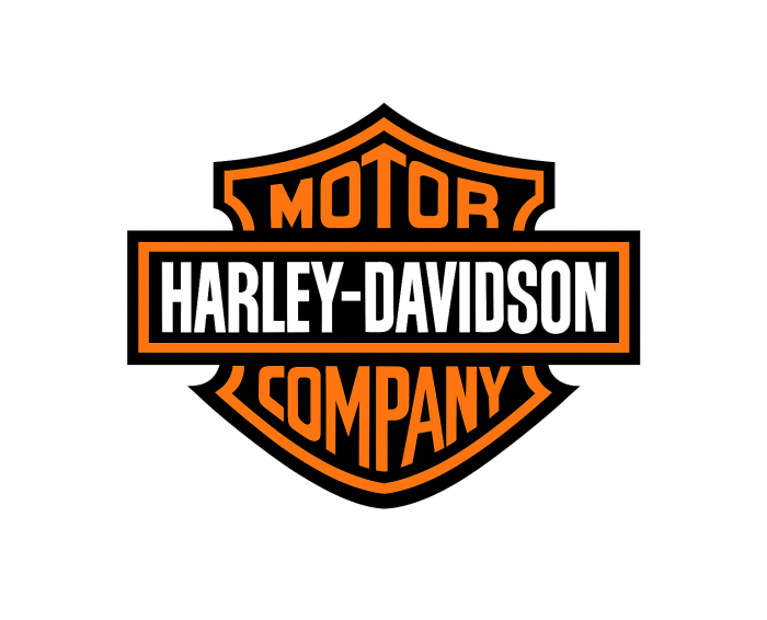 Harley-davidson motorcycles