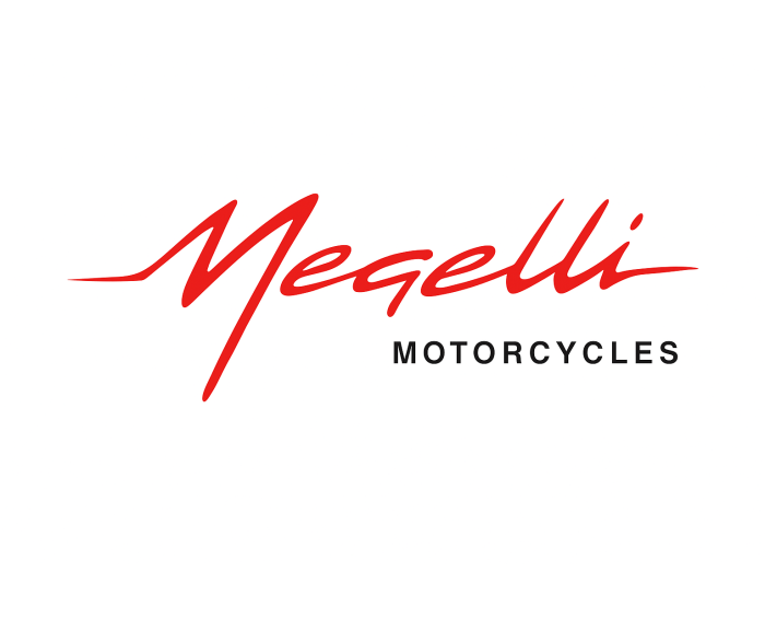 Motos Megelli