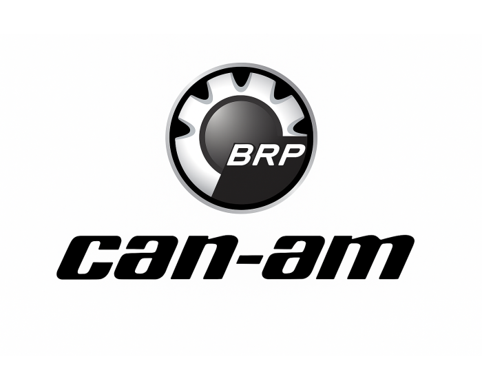 Motorräder Can-am