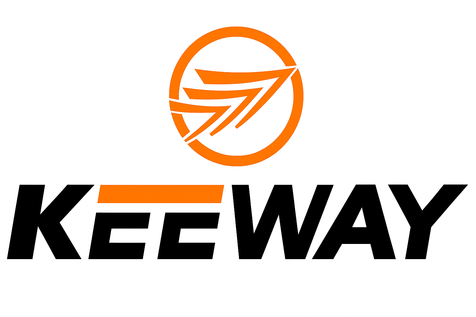 Motos Keeway