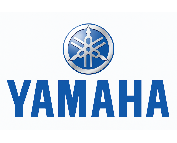 Motos-Neiges Yamaha