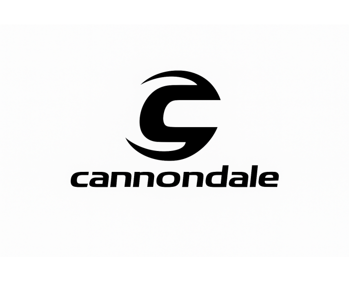Cannondale-Quads