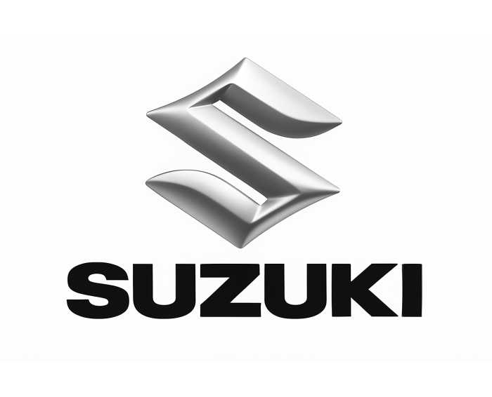 Quads Suzuki
