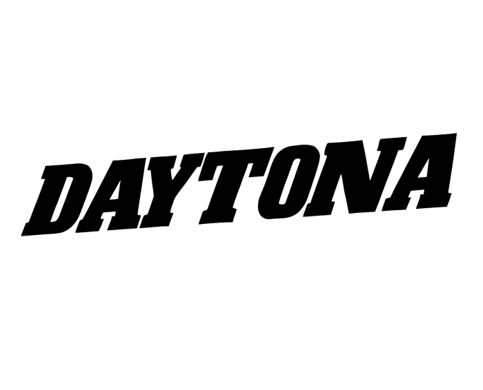 Daytona Roller