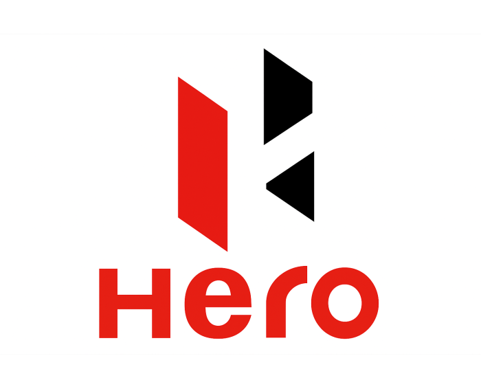 Scooters Hero