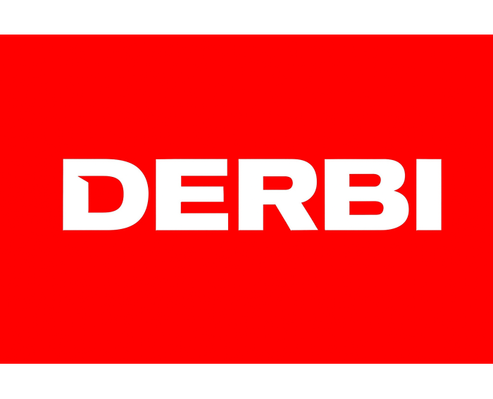 Derbi Scooters