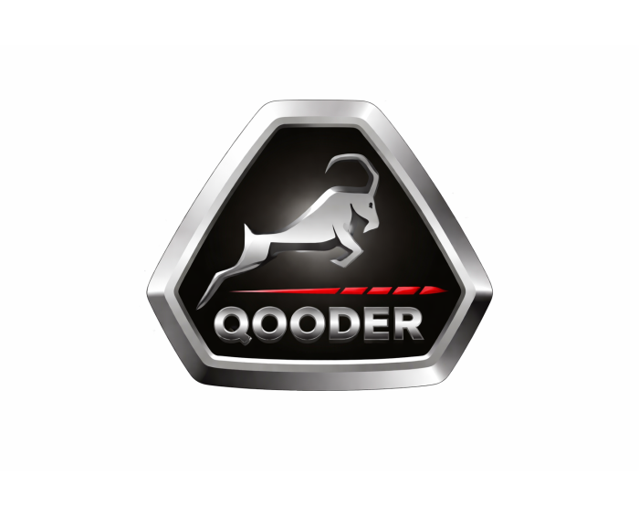 Quadro-Roller