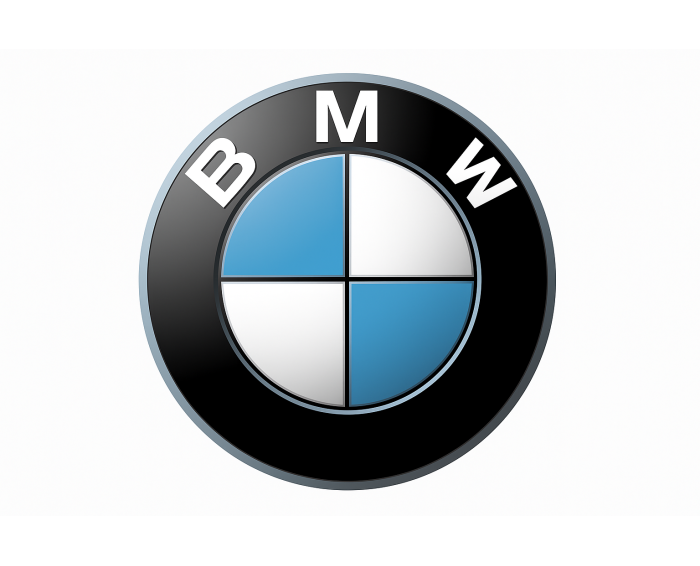 Scooters Bmw
