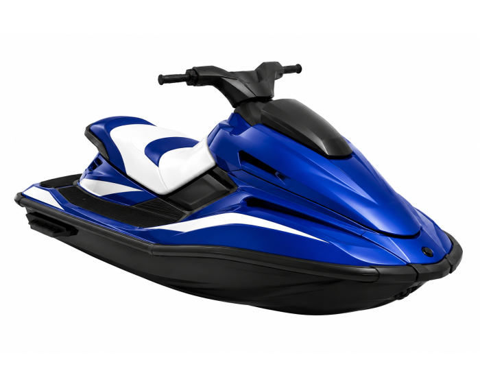Polaris MSX 140