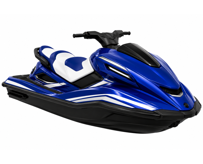 Polaris Pro 1200