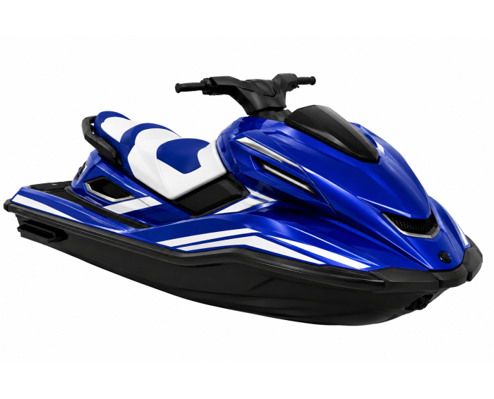 Polaris PRO 785