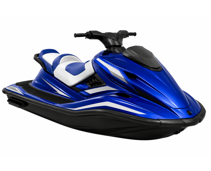Polaris SL 1050