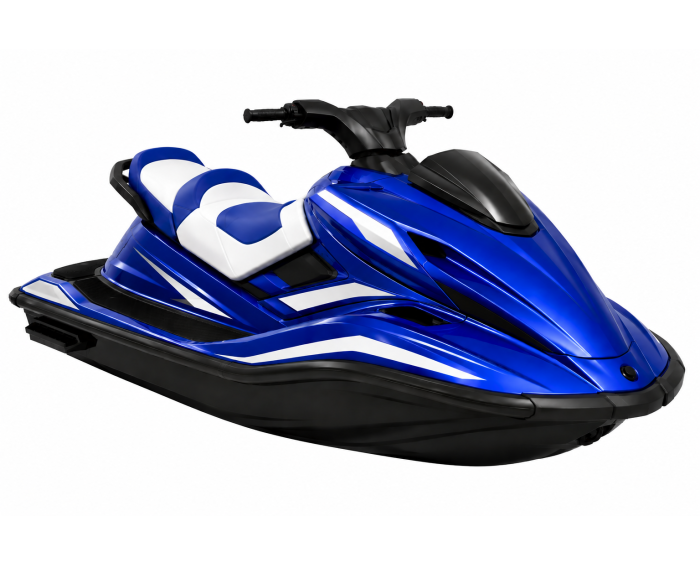 Polaris SL 900