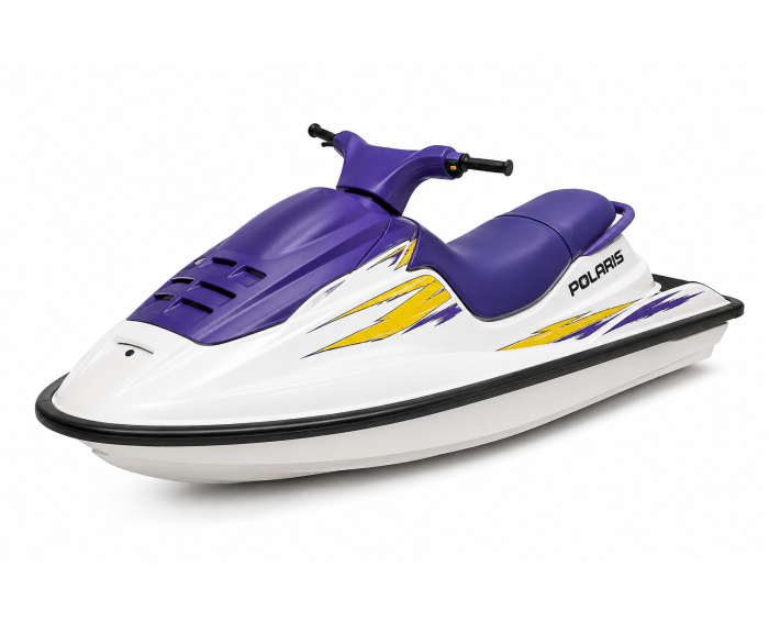 Polaris SLH 700