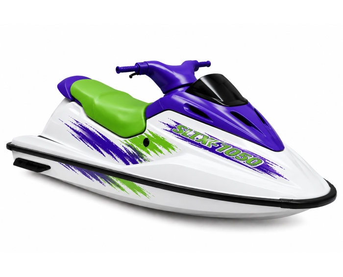 Polaris SLTX 1050