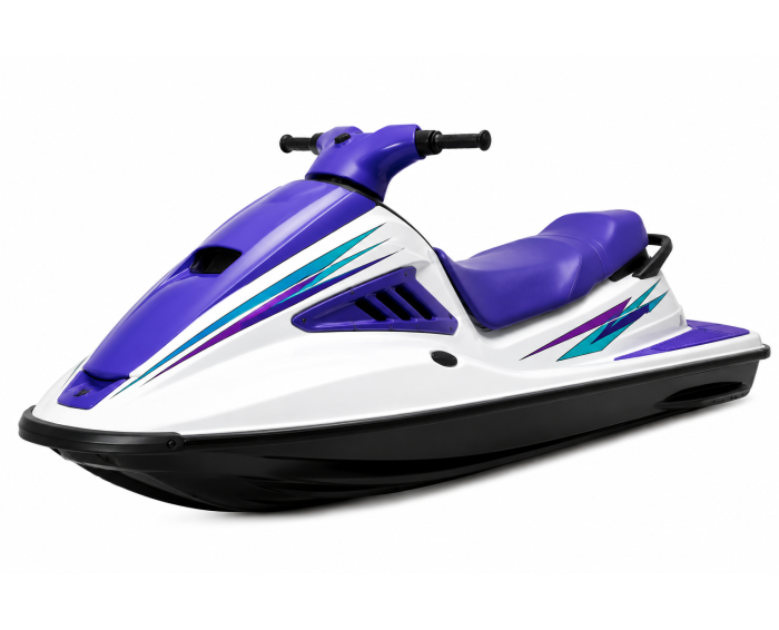 Polaris SLTH 780