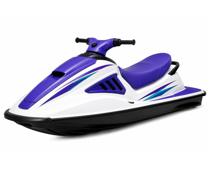 Polaris Freedom 701