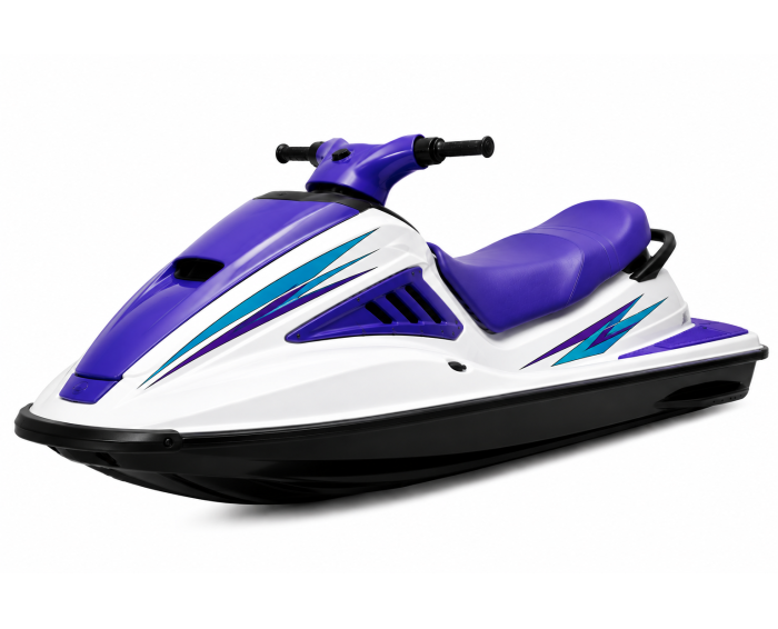 Polaris SLTH 701