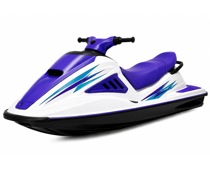 Polaris SLX 1051