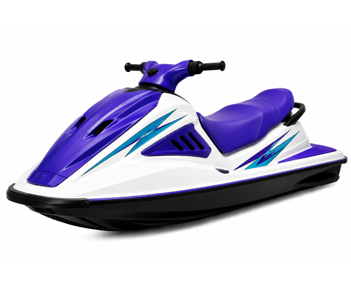 Polaris SLX Pro 785