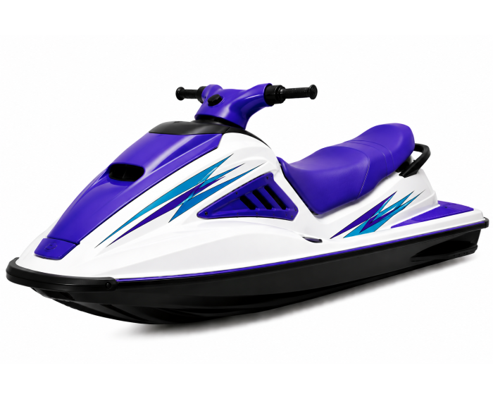 Polaris SLXH 1051