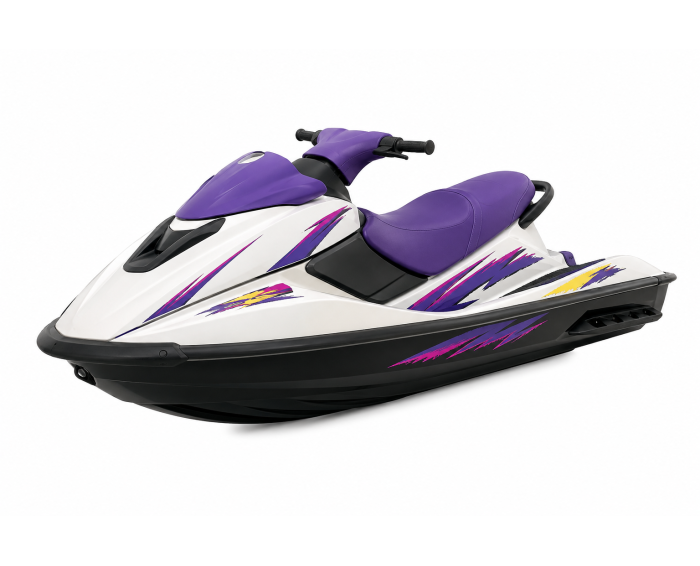 Sea-doo 3D 950
