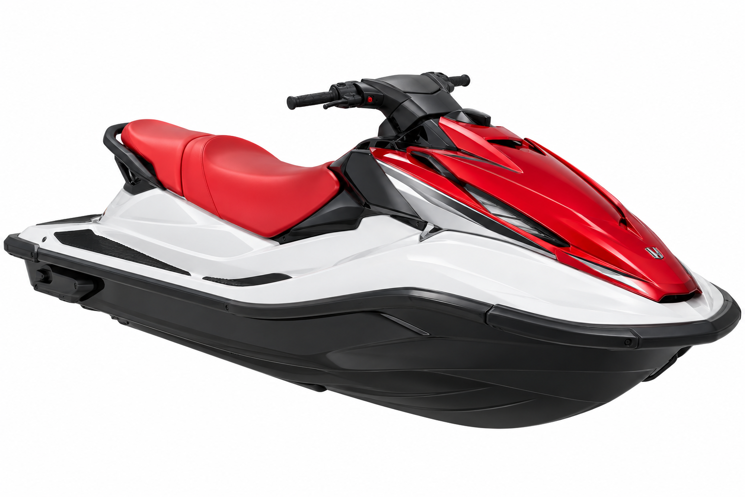 Pièces Honda AquaTrax F-12 | Raven Industries