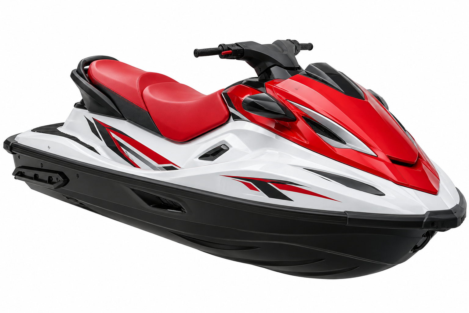 Pièces Honda AquaTrax F-15 | Raven Industries