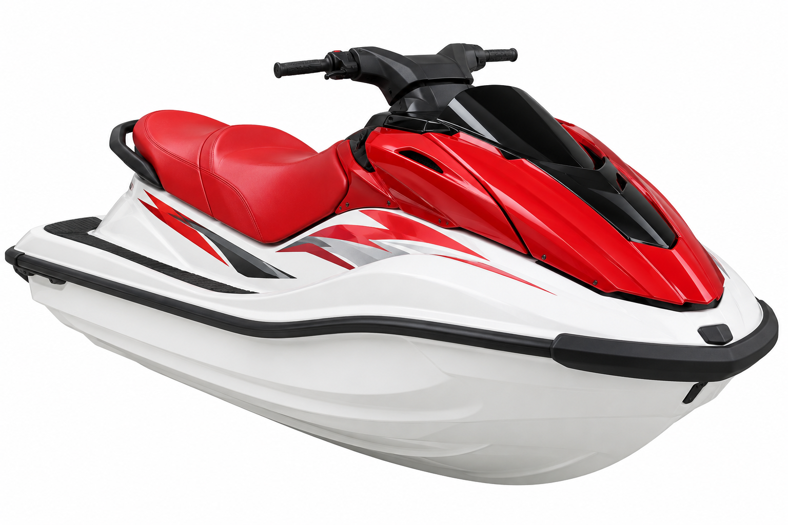 Pièces Honda AquaTrax R-12 | Raven Industries