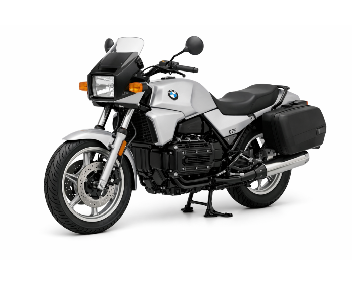 Bmw K 75
