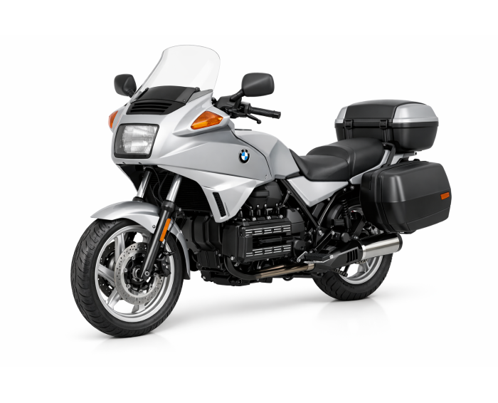Bmw K 75 RT
