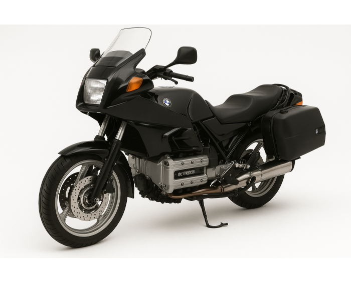 Bmw K 1100