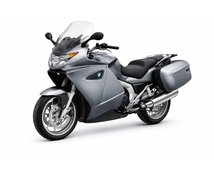 Bmw K 1200 GT