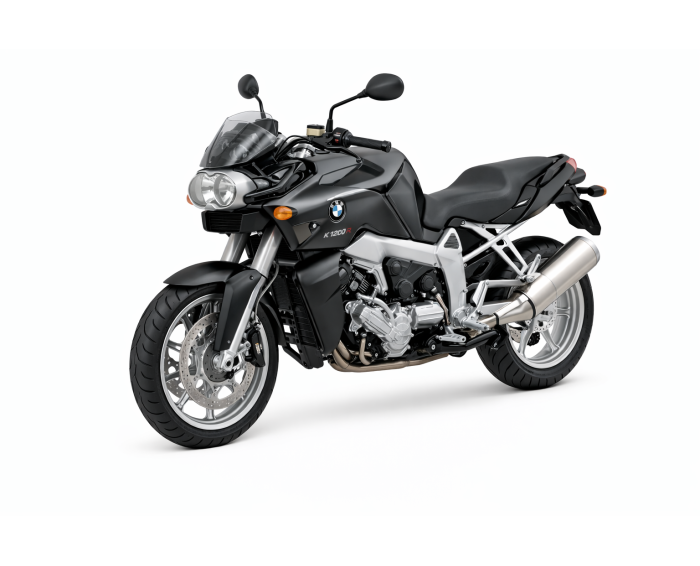 Bmw K 1200 R