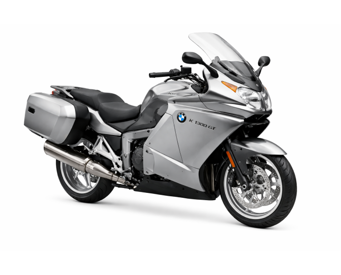 Bmw K 1300 GT